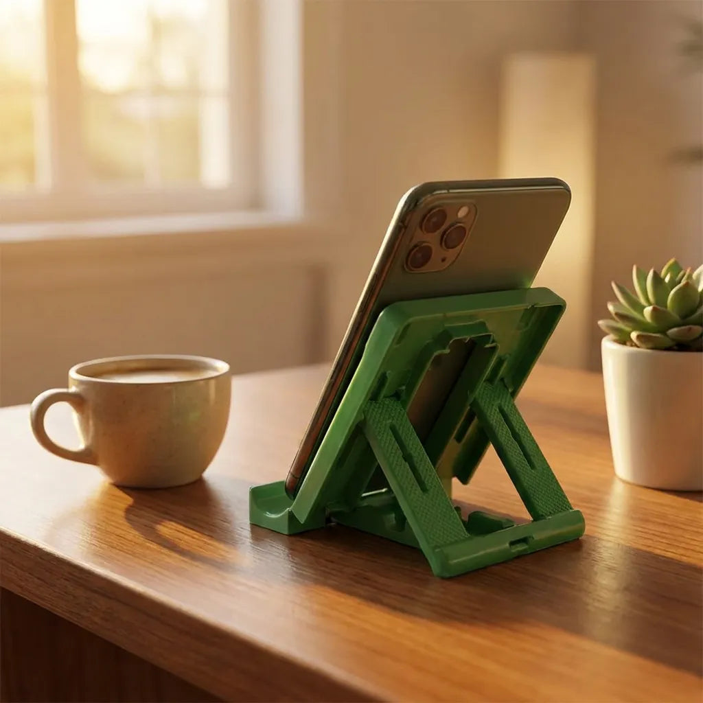 Best champs mobile stand - 2026 | fast shipping