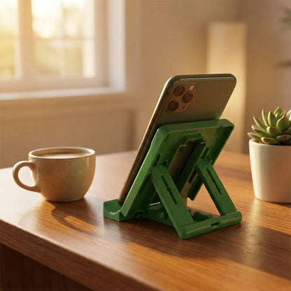 Best champs mobile stand - 2026 | fast shipping