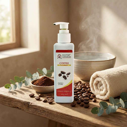 Best charcoal face wash 200ml - facial cleansers | 2026 | fast shipping