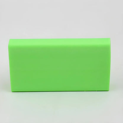 Charming Collectible Erasers - Stationery