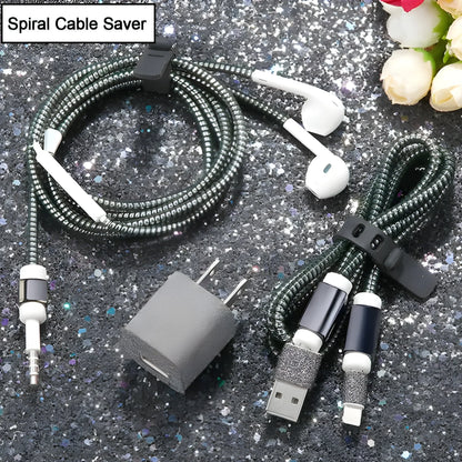 Best chew-proof cable armor - wire & ties | 2025 | fast shipping