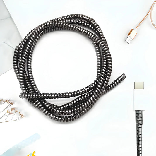 Best chew-proof cable armor - wire & ties | 2025 | fast shipping