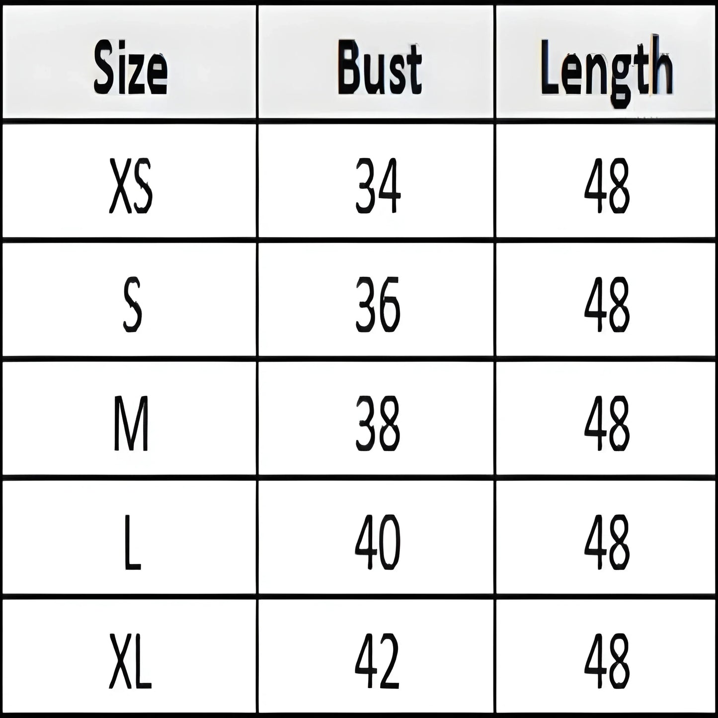 Chic Cape Sleeve Jumpsuit