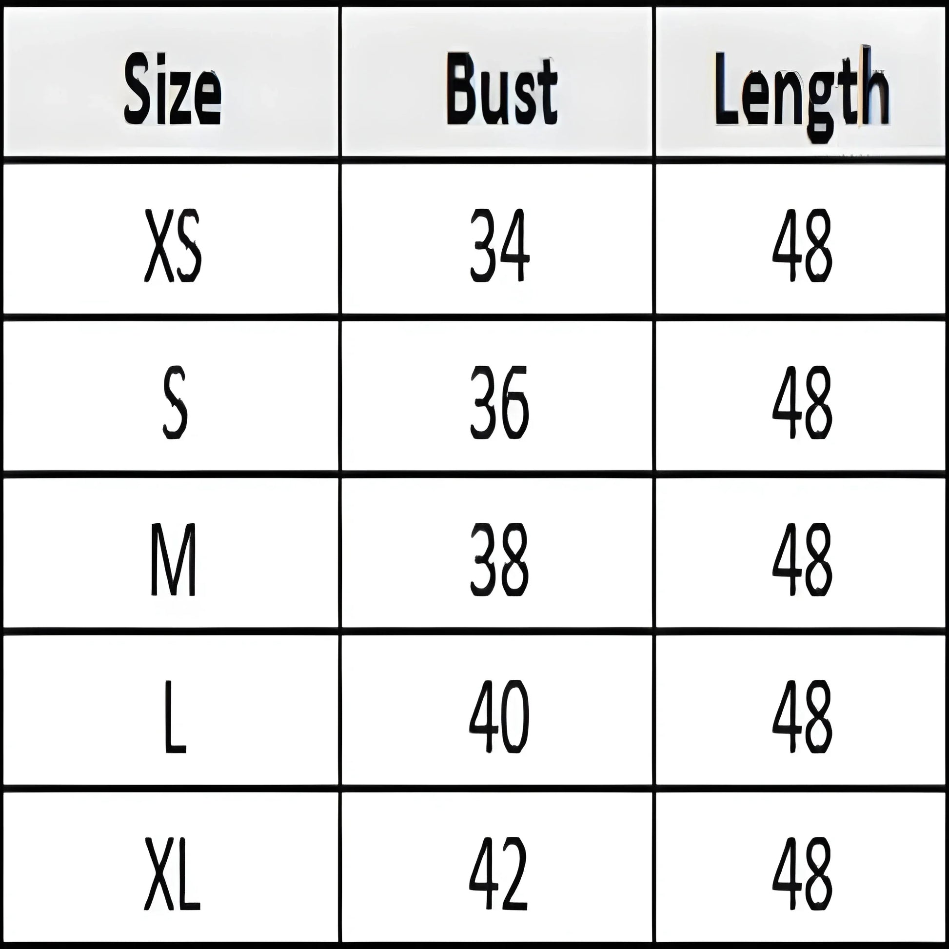 Chic Cape Sleeve Jumpsuit