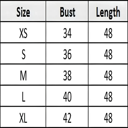 Chic Cape Sleeve Jumpsuit