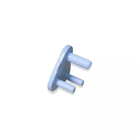 Childproof Electrical Outlet Covers - Electronic