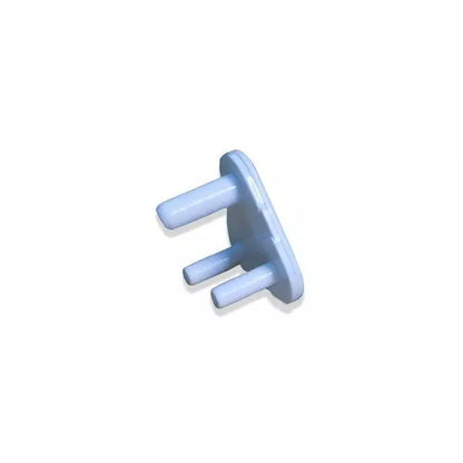 Childproof Electrical Outlet Covers - Electronic