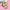 Chili-Shaped Fun Erasers (3-Pack) - Stationery