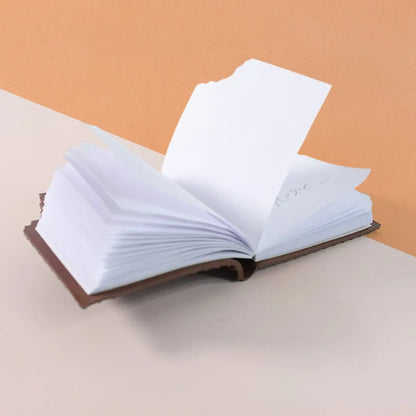 Best chocolate dairy notebook - journals | 2025 | fast shipping