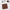 Chocolate Scented Diary Notebook – 80 Pages - Office