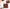 Chocolate Scented Diary Notebook – 80 Pages - Office