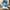 Best chocotown premium white choco compound slab - food & beverage carriers | 2026 | fast shipping