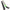 Best chromium steel saw - hand saws | 2025 | fast shipping