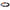 Classic 7 Chakra Beads Bracelet Pack of 1