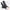 Best classic breathable socks - crew | 2025 | fast shipping