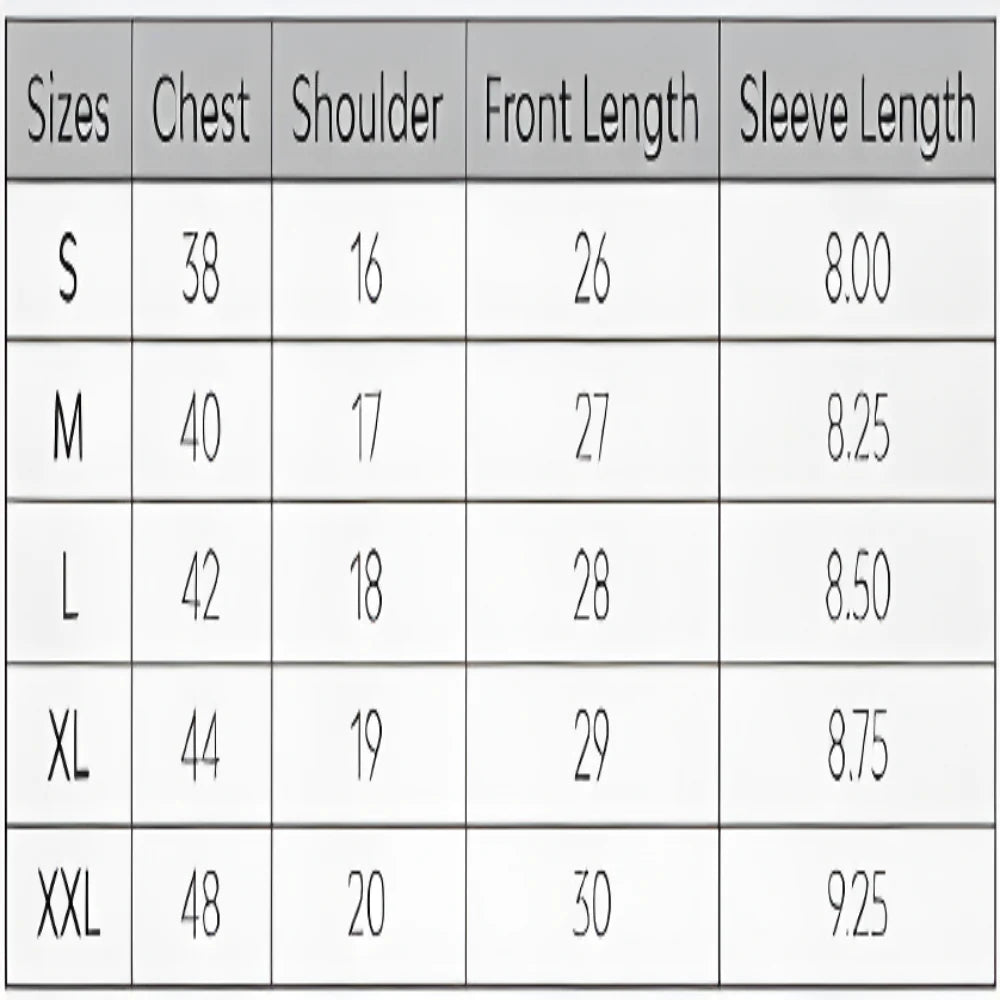 Classic Comfort Polo Pack clothing