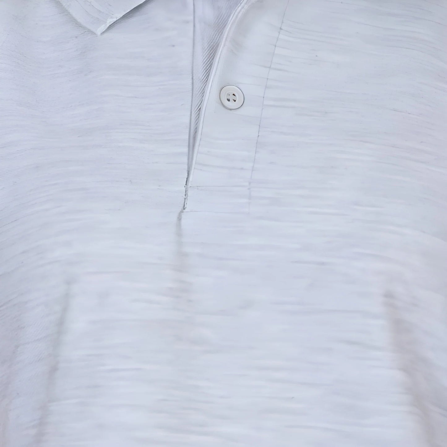 Classic Comfort Polo Tee