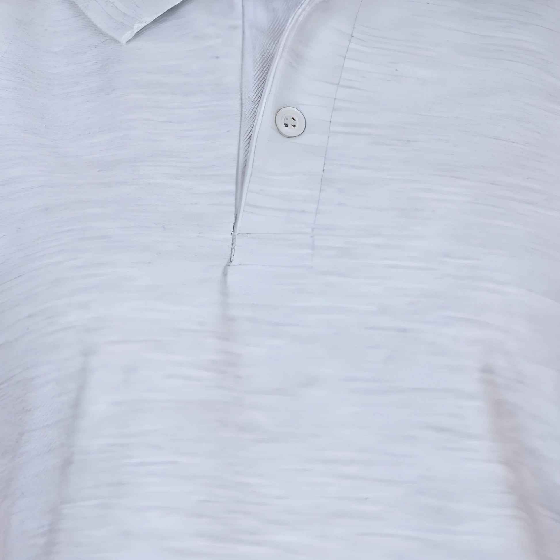 Classic Comfort Polo Tee