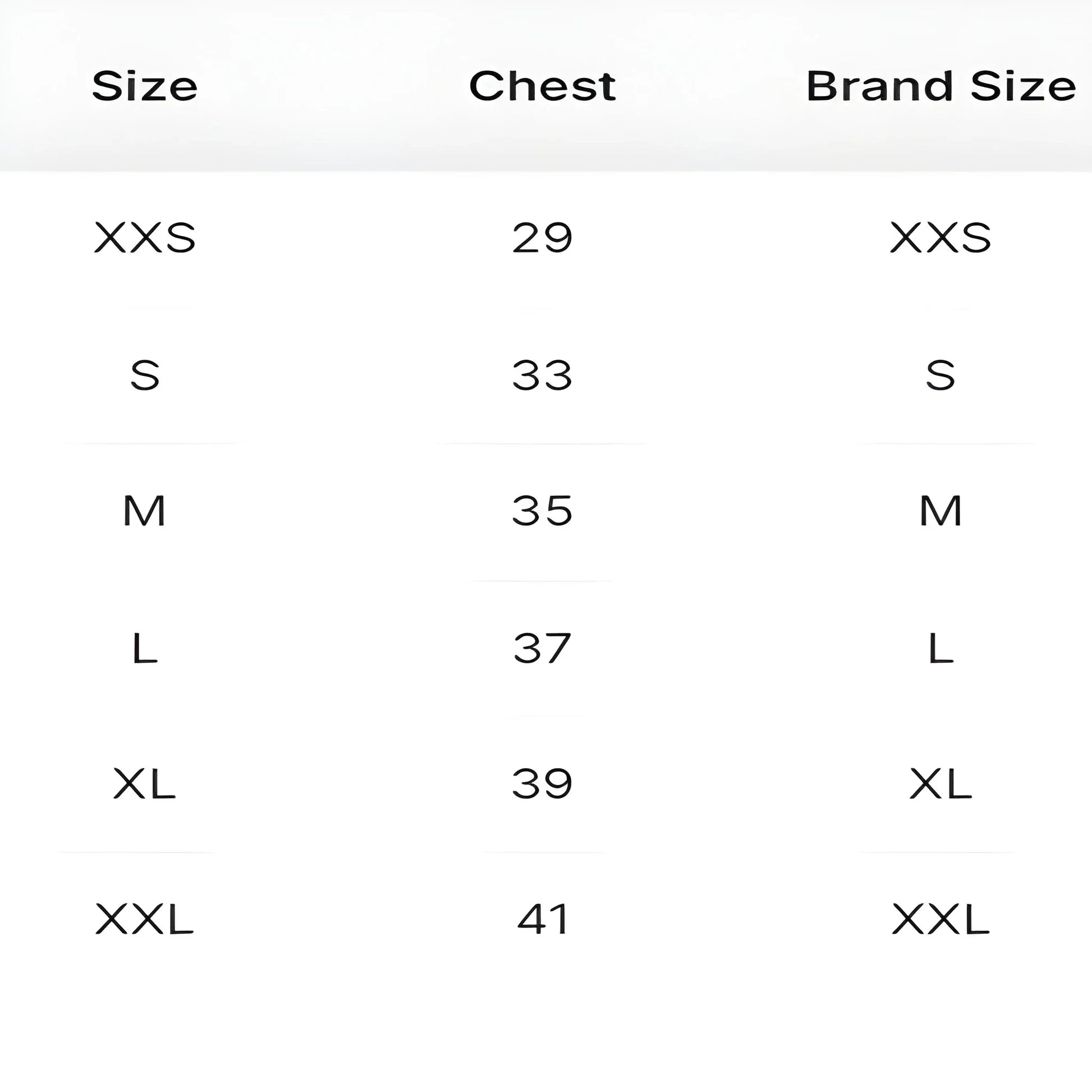 Classic Cotton Blend Polo