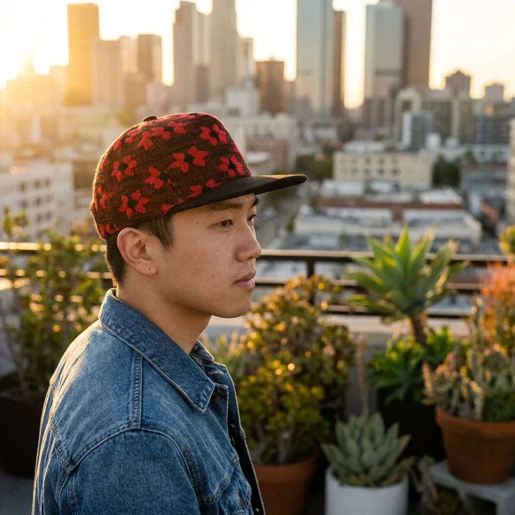 Best classic snapback hat cap – hip hop - caps | 2026 | fast shipping