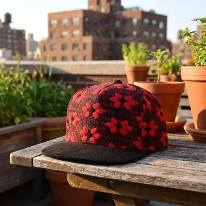 Best classic snapback hat cap – hip hop - caps | 2026 | fast shipping
