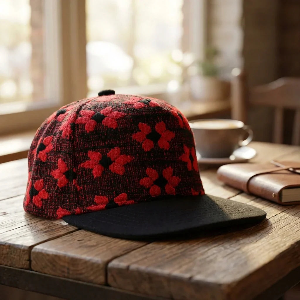 Best classic snapback hat cap – hip hop - caps | 2026 | fast shipping