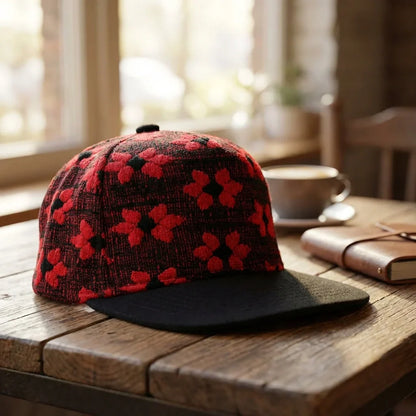 Best classic snapback hat cap – hip hop - caps | 2026 | fast shipping