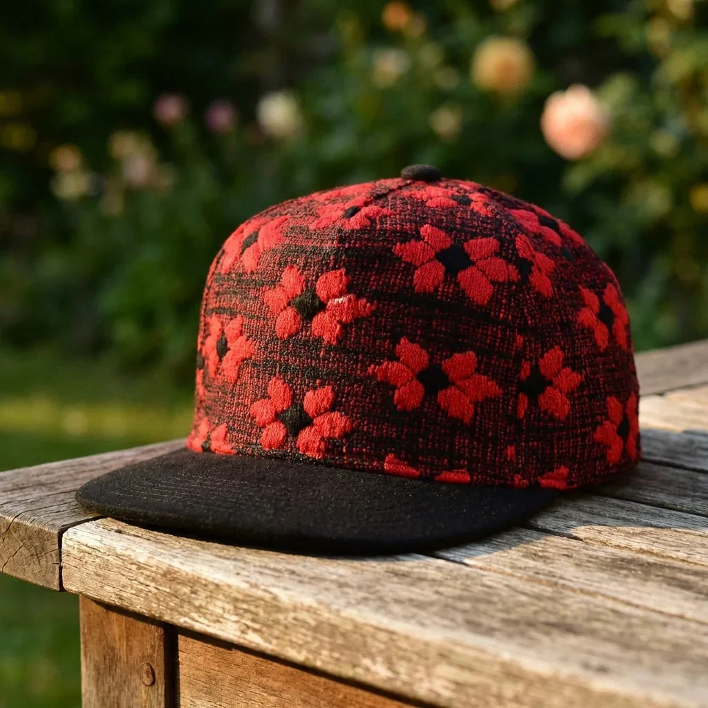 Best classic snapback hat cap – hip hop - caps | 2026 | fast shipping