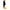 Best classic thickened breathable socks - crew | 2025 | fast shipping