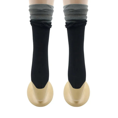 Best classic thickened breathable socks - crew | 2025 | fast shipping