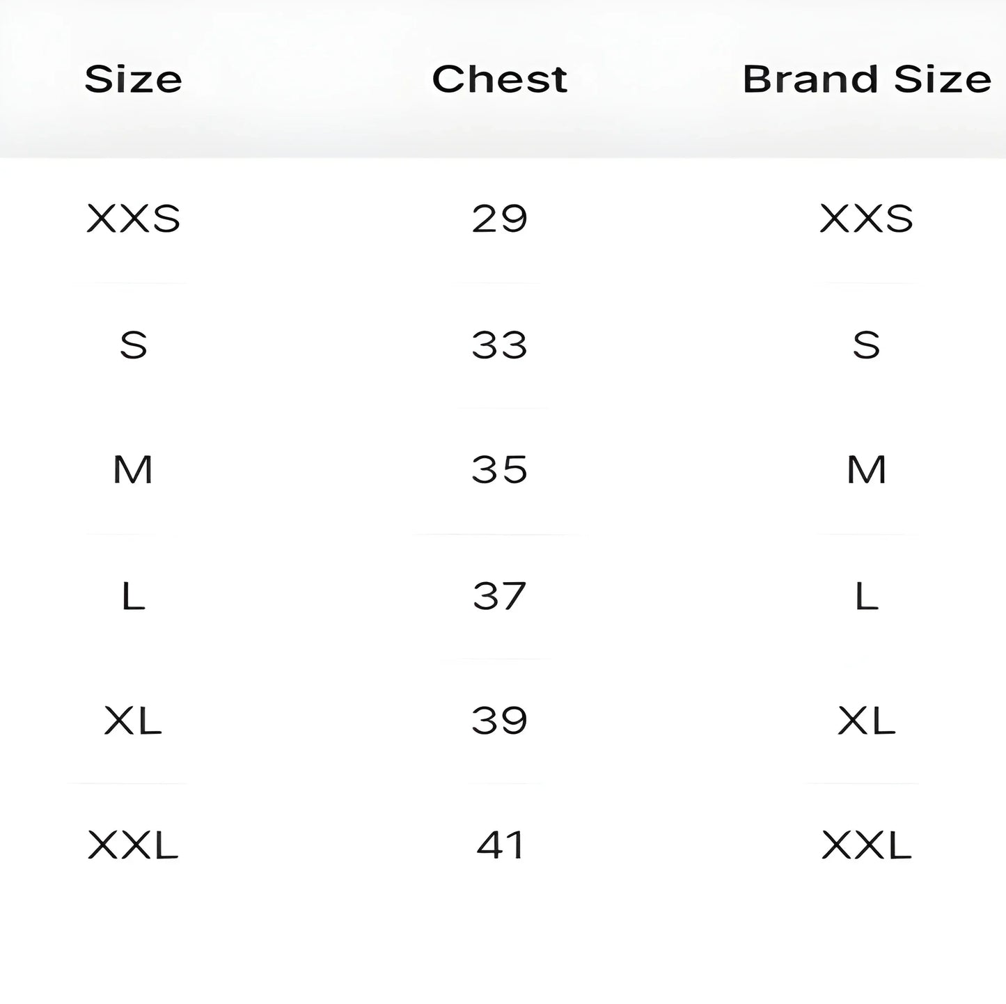 Classic White Cotton Polo Neck T Shirt