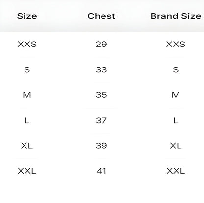 Classic White Cotton Polo Neck T Shirt