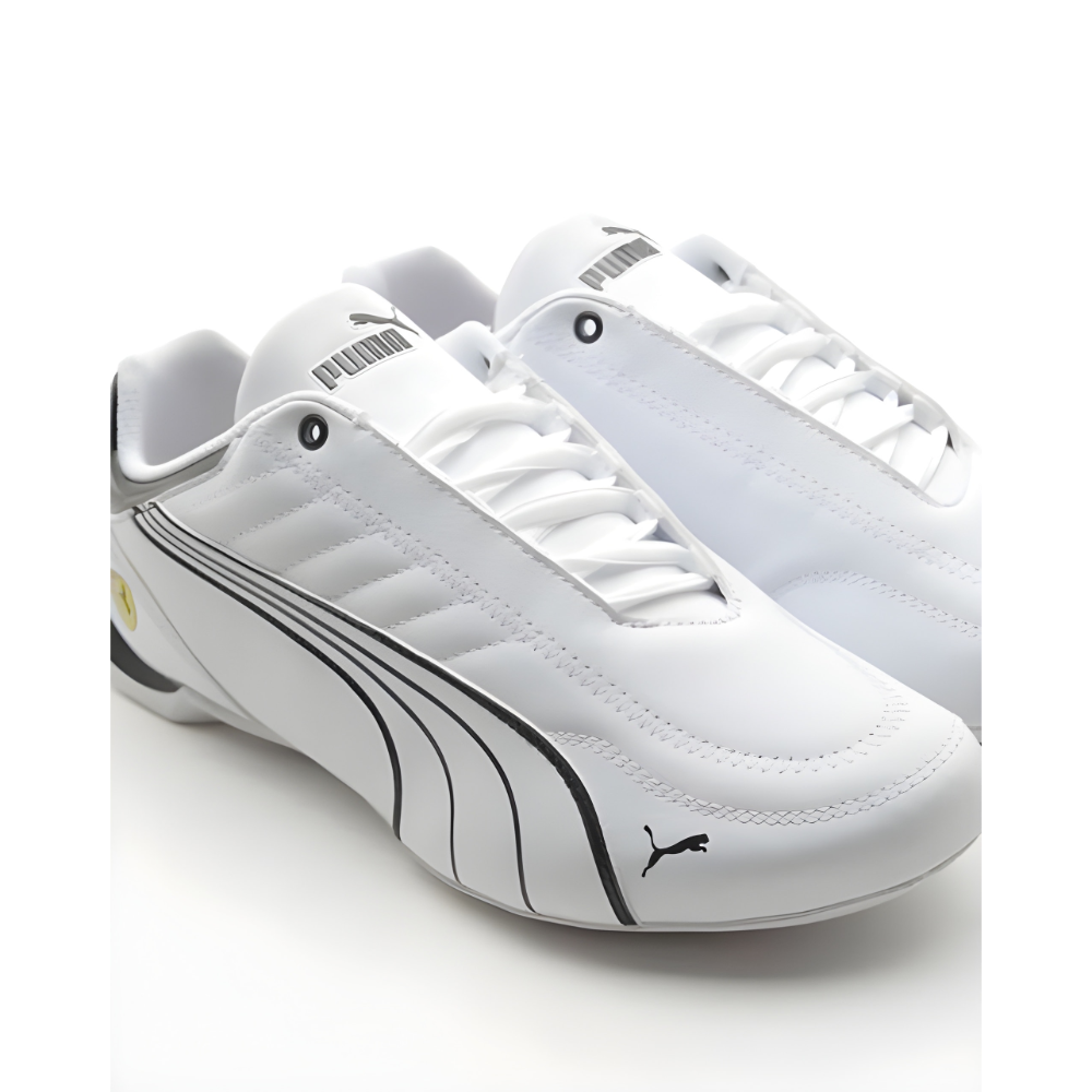 Ferrari Speed Sneakers