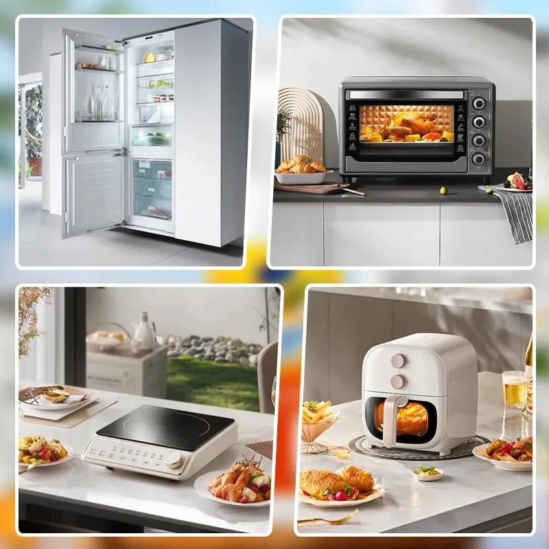 Clean Super Strong Powerful Kitchen Foam Cleaner 500 ml Pack of 2 Home Improvement