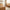 Best clear baby corner guards - 2026 | fast shipping
