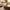 Best clear baby corner guards - 2026 | fast shipping