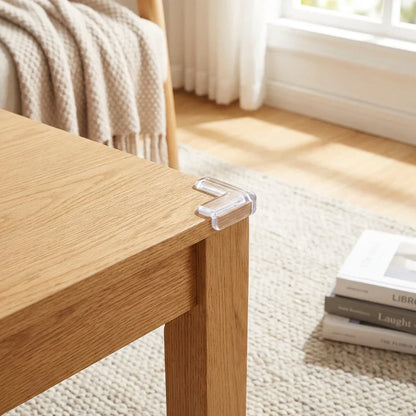Best clear baby corner guards - 2026 | fast shipping