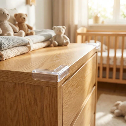 Best clear baby corner guards - 2026 | fast shipping