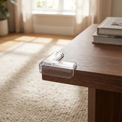 Best clear baby corner guards - 2026 | fast shipping