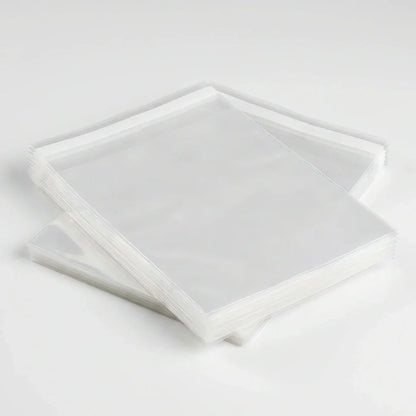 Best clear cookie bags gift bag flat treat - home & garden | 2026 | fast shipping