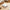 Best clear cookie bags gift bag flat treat - home & garden | 2026 | fast shipping