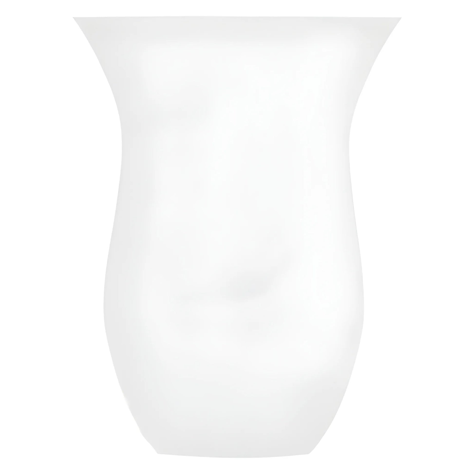 Best clear treat bags - food storage | 2025 | fast shipping