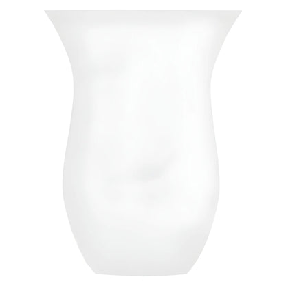 Best clear treat bags - food storage | 2025 | fast shipping
