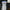 Best clear treat bags - food storage | 2025 | fast shipping