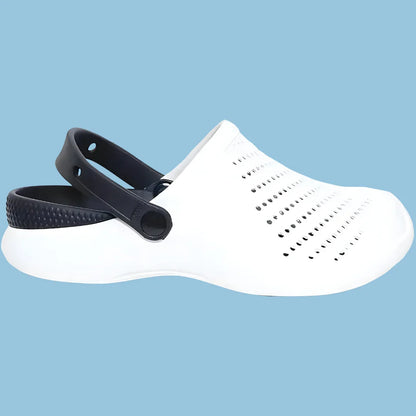 Clogs Footwear