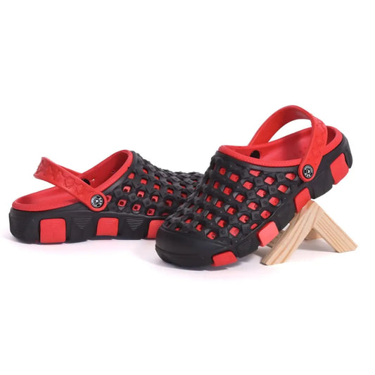 Clogs Footwear