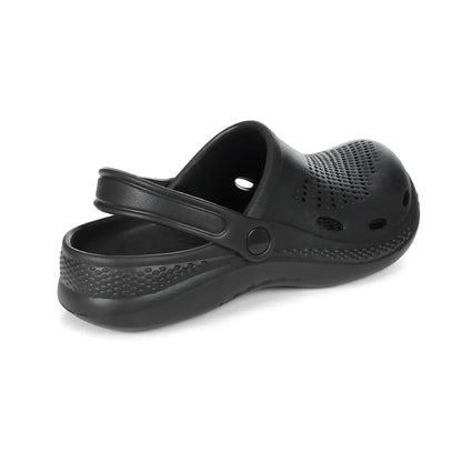 Clogs Footwear