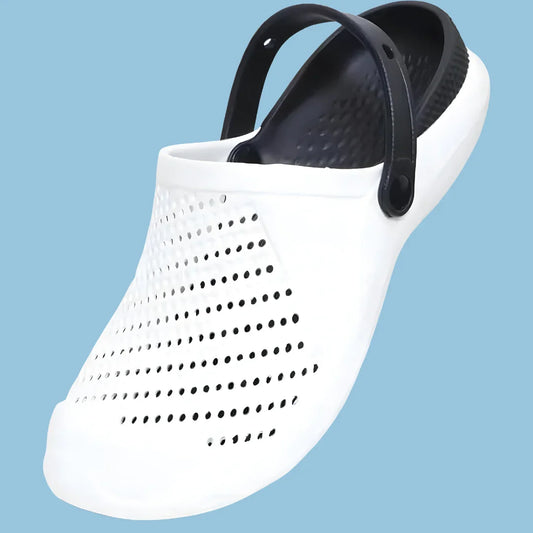Clogs Footwear