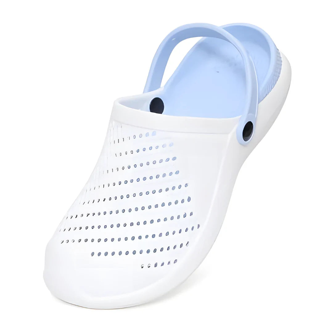 Clogs Footwear