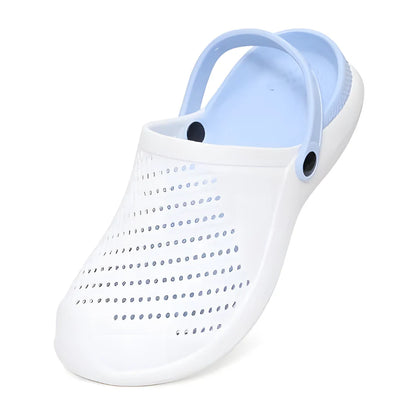 Clogs Footwear